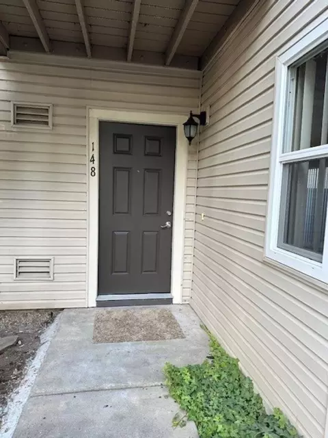3500 San Clemente Ave #117, Modesto, CA 95356