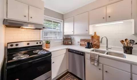 810 S Main St #A-106A, Salisbury, NC 28144