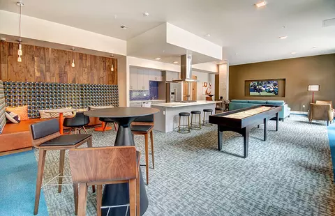 16180 NE 80th St #509, Redmond, WA 98052
