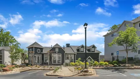 10 Rimington Ln #623, Decatur, GA 30030