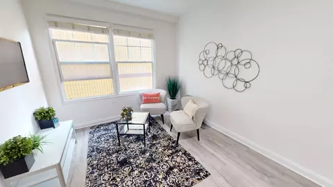 1395 Golden Gate Ave #207, San Francisco, CA 94115