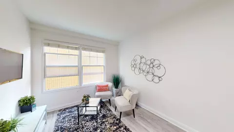 1395 Golden Gate Ave #207, San Francisco, CA 94115