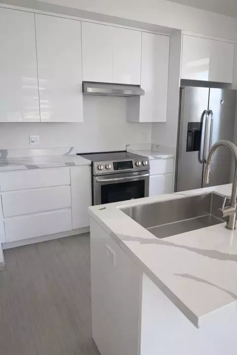 1279 W Lathrop #104, Manteca, CA 95336