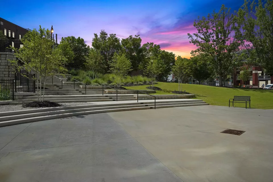  99 Centennial Olympic Park Dr NW #625, Atlanta, GA 30313 photo 27