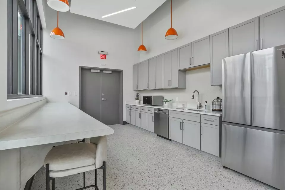  99 Centennial Olympic Park Dr NW #625, Atlanta, GA 30313 photo 18
