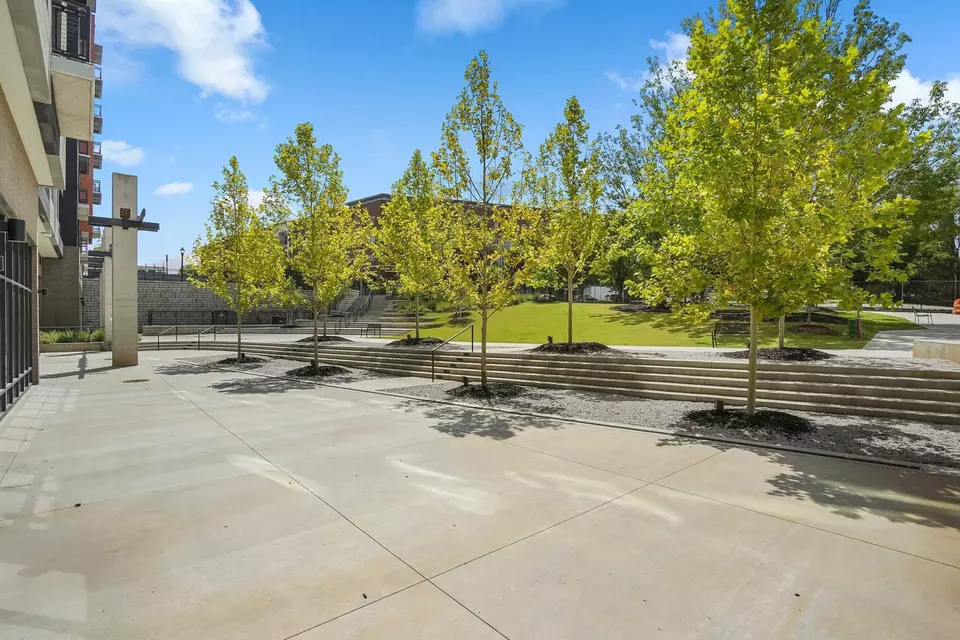  99 Centennial Olympic Park Dr NW #625, Atlanta, GA 30313 photo 28