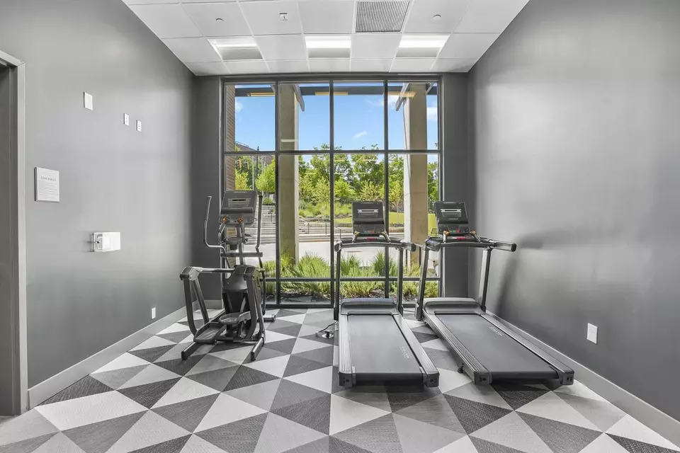  99 Centennial Olympic Park Dr NW #625, Atlanta, GA 30313 photo 14