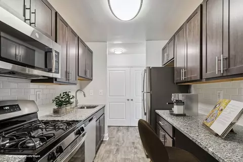 8331 Mindale Cir #000C, Milford Mill, MD 21244