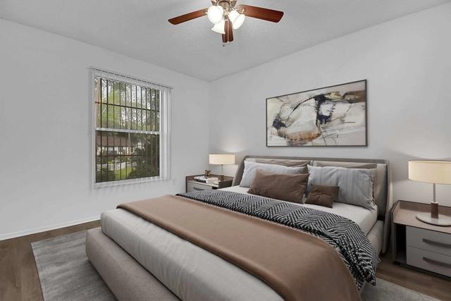 2220 SW 34th St #250, Gainesville, FL 32608