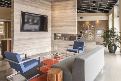 1210 N 152nd St #225IQ, Shoreline, WA 98133