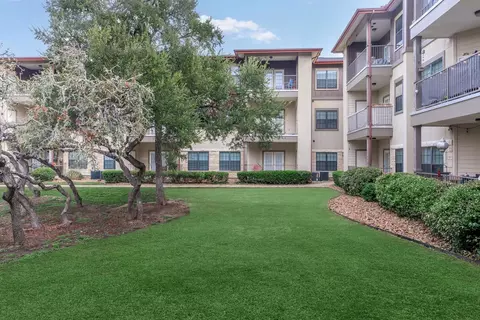 1681 River Rd Apt 1 Bed 1 Bath 1318 #1 BED, 1 BATH, $1318, Boerne, TX 78006