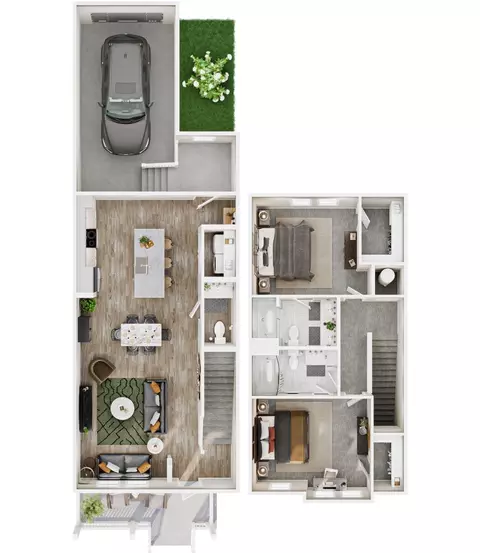 680 Fort Mill Hwy #1294, Fort Mill, SC 29707