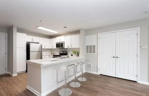 905 Pineville Point Ave #6415-2C, Charlotte, NC 28217