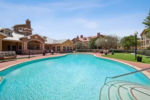 2818 W Loop 250 N #207, Midland, TX 79705