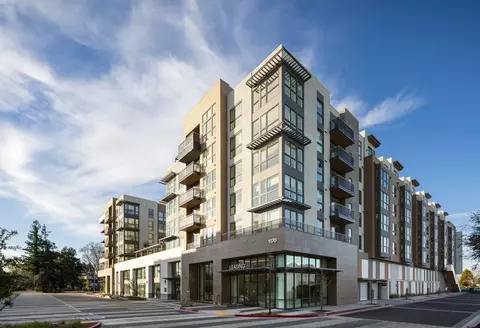 1170 Spruce St #541, Mountain View, CA 94043
