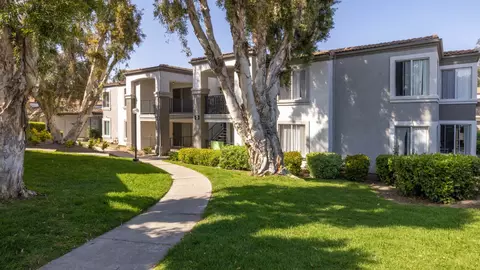 2851 Bedford Ln #40, Chino Hills, CA 91709