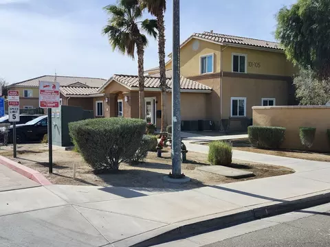 1586 I St #808, Brawley, CA 92227