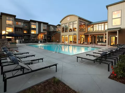 1730 196th St SE #00H-H309, Bothell, WA 98012