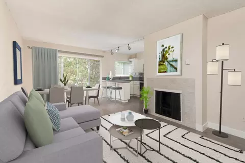 7600 W Manchester Ave #1214, Los Angeles, CA 90293