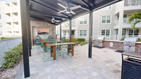 2220 W First St #267, Fort Myers, FL 33901