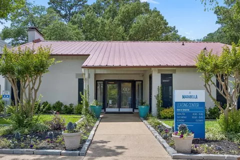 6003 Old Bullard Rd #0417, Tyler, TX 75703
