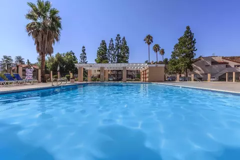 23700 Valle Del Oro #32-204, Santa Clarita, CA 91321