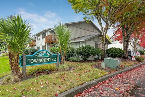 1500 NE 27th St #59, Mcminnville, OR 97128