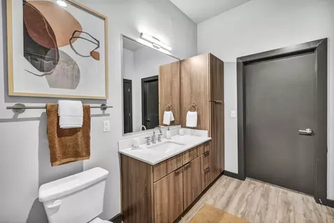 3875 Burnham St #9312, Kyle, TX 78640 photo 30