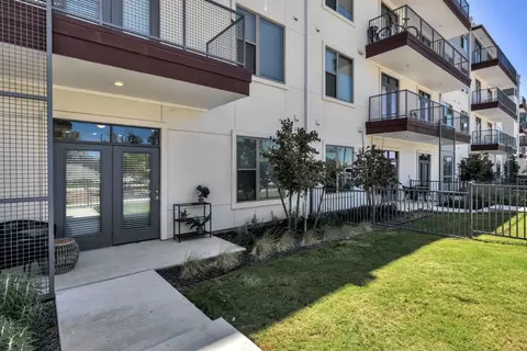 3875 Burnham St #9312, Kyle, TX 78640 photo 6