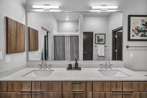 3875 Burnham St #9312, Kyle, TX 78640 photo 32
