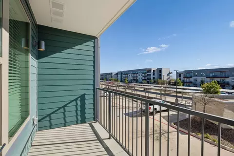 3875 Burnham St #9312, Kyle, TX 78640 photo 46