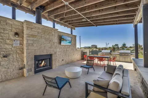 3875 Burnham St #9312, Kyle, TX 78640 photo 10