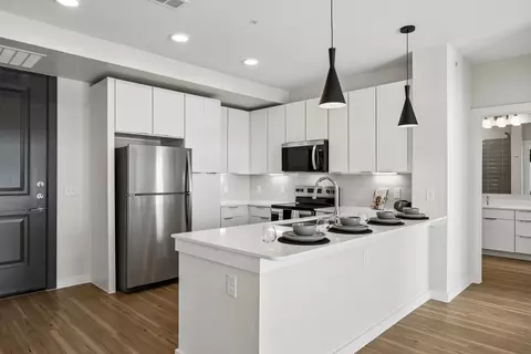 3875 Burnham St #9312, Kyle, TX 78640 photo 48