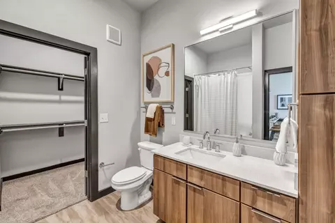 3875 Burnham St #9312, Kyle, TX 78640 photo 38