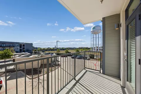 3875 Burnham St #9312, Kyle, TX 78640 photo 41