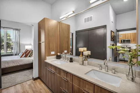 3875 Burnham St #9312, Kyle, TX 78640 photo 39