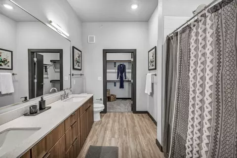 3875 Burnham St #9312, Kyle, TX 78640 photo 26