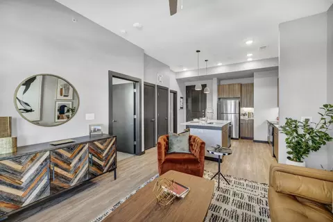 3875 Burnham St #9312, Kyle, TX 78640 photo 27