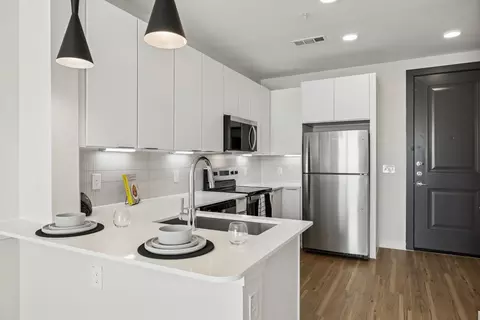 3875 Burnham St #9312, Kyle, TX 78640 photo 47