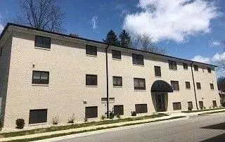 6018 N College Ave, Indianapolis, IN 46220