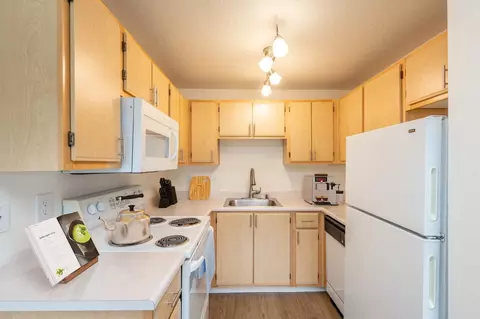 5208 NE 78th Ave #22, Vancouver, WA 98662