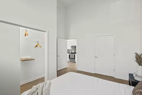 3905 Bank St #319, Baltimore, MD 21224