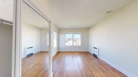 1660 Bay St #305, San Francisco, CA 94123