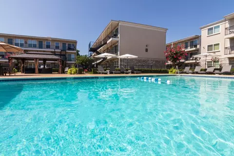 10602 Stone Canyon Rd #211, Dallas, TX 75230
