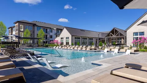 1055 Memorial Bend Blvd #0122, Missouri City, TX 77459