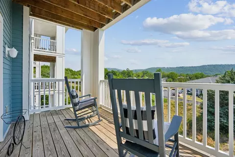 6001 Hampden Dr #5110, Greenville, SC 29609