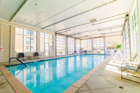 440 Town Center Pl #228, Columbia, SC 29229