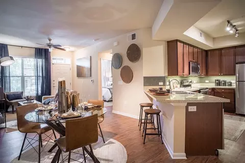 10422 Huebner Rd #3306, San Antonio, TX 78240