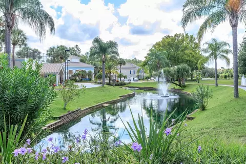 4787 W Irlo Bronson Memorial Hwy #841-110, Kissimmee, FL 34746
