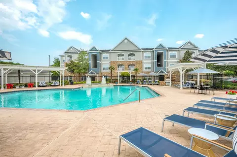11666 Gulf Pointe Dr #03205, Houston, TX 77089